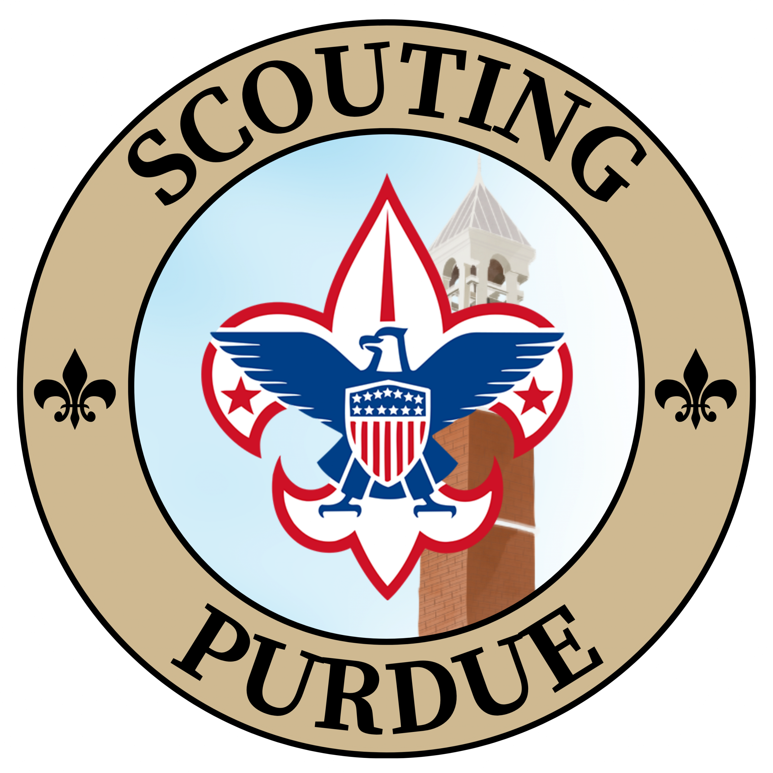 Scouting Purdue
