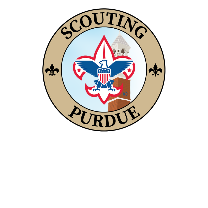 Scouting Purdue