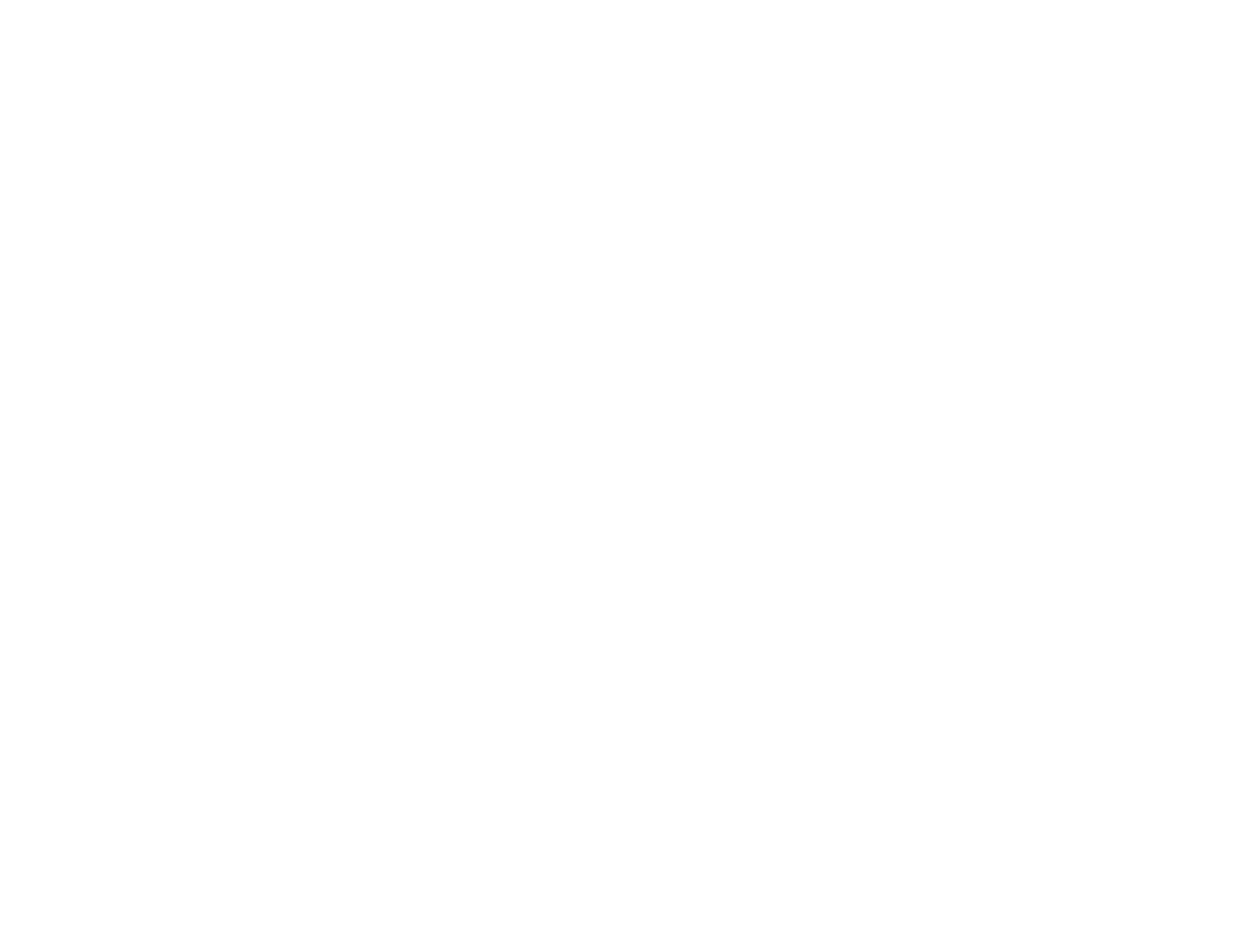Scouting America